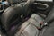 2023 MINI John Cooper Works Clubman