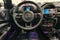 2023 MINI John Cooper Works Clubman