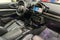 2023 MINI John Cooper Works Clubman
