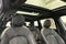 2023 MINI John Cooper Works Clubman