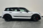2023 MINI John Cooper Works Clubman