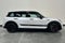 2023 MINI John Cooper Works Clubman