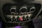 2023 MINI John Cooper Works Clubman