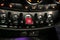 2023 MINI John Cooper Works Clubman