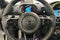2023 MINI John Cooper Works Clubman