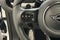 2023 MINI John Cooper Works Clubman