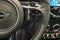2023 MINI John Cooper Works Clubman