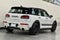 2023 MINI John Cooper Works Clubman