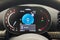 2023 MINI John Cooper Works Clubman