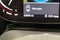 2023 MINI John Cooper Works Clubman