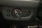 2023 MINI John Cooper Works Clubman