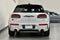 2023 MINI John Cooper Works Clubman