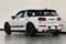 2023 MINI John Cooper Works Clubman