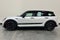 2023 MINI John Cooper Works Clubman