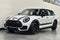 2023 MINI John Cooper Works Clubman