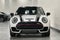 2023 MINI John Cooper Works Clubman