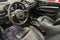 2023 MINI John Cooper Works Clubman