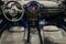 2020 MINI Clubman Cooper S