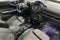 2020 MINI Clubman Cooper S