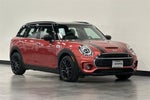 2020 MINI Clubman Cooper S