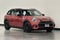 2020 MINI Clubman Cooper S