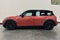 2020 MINI Clubman Cooper S