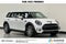 2023 MINI Cooper S Clubman