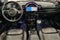 2023 MINI Cooper S Clubman