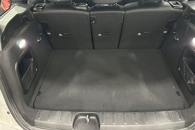 2023 MINI Cooper S Clubman