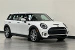 2023 MINI Cooper S Clubman