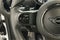 2023 MINI Cooper S Clubman