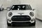 2023 MINI Cooper S Clubman