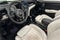 2019 MINI Convertible Cooper S