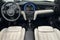2019 MINI Convertible Cooper S