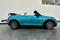 2019 MINI Convertible Cooper S
