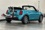 2019 MINI Convertible Cooper S