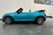 2019 MINI Convertible Cooper S