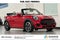 2021 MINI John Cooper Works Iconic