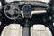 2021 MINI John Cooper Works Iconic