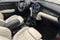 2021 MINI John Cooper Works Iconic