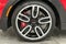 2021 MINI John Cooper Works Iconic