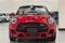 2021 MINI John Cooper Works Iconic