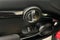 2017 MINI Cooper S Base