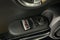 2017 MINI Cooper S Base