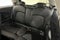 2017 MINI Cooper S Base