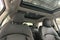 2017 MINI Cooper S Base