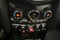 2017 MINI Cooper S Base
