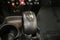 2017 MINI Cooper S Base