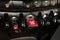 2017 MINI Cooper S Base