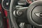 2017 MINI Cooper S Base